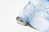 Mystic Marble Wallpaper #135
